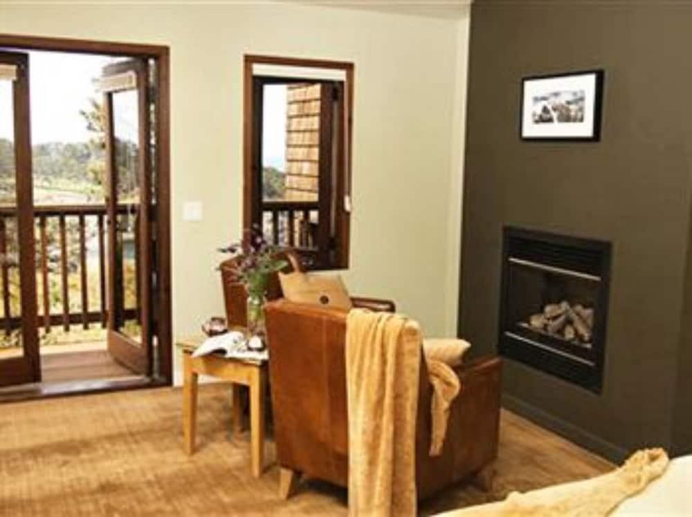 Brewery Gulch Inn & Spa Mendocino Extérieur photo