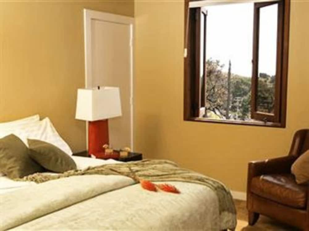 Brewery Gulch Inn & Spa Mendocino Extérieur photo
