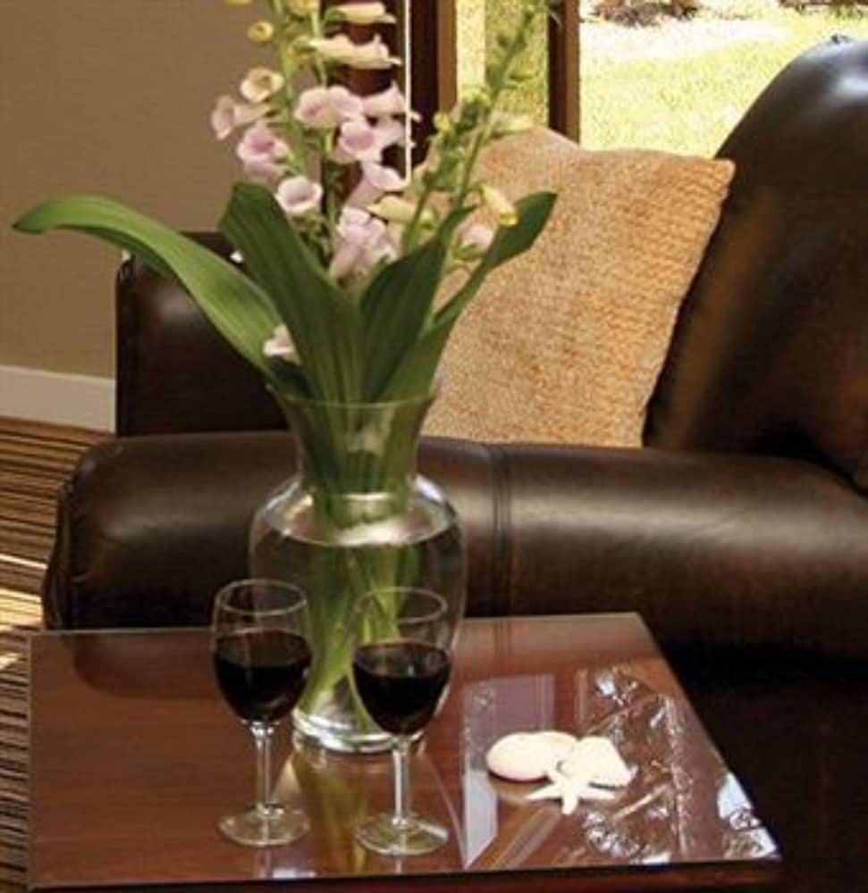 Brewery Gulch Inn & Spa Mendocino Extérieur photo